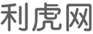 清远商业信息门户
